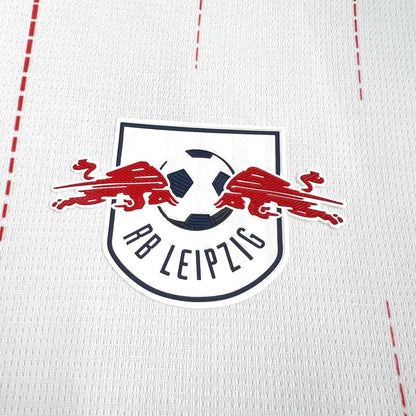 RB Leipzig Home Jersey 2026/27