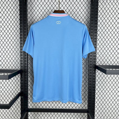 Inter Miami CF 2025/26 Third Jersey