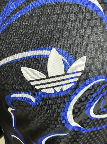 Argentina World Cup 2026 Jersey