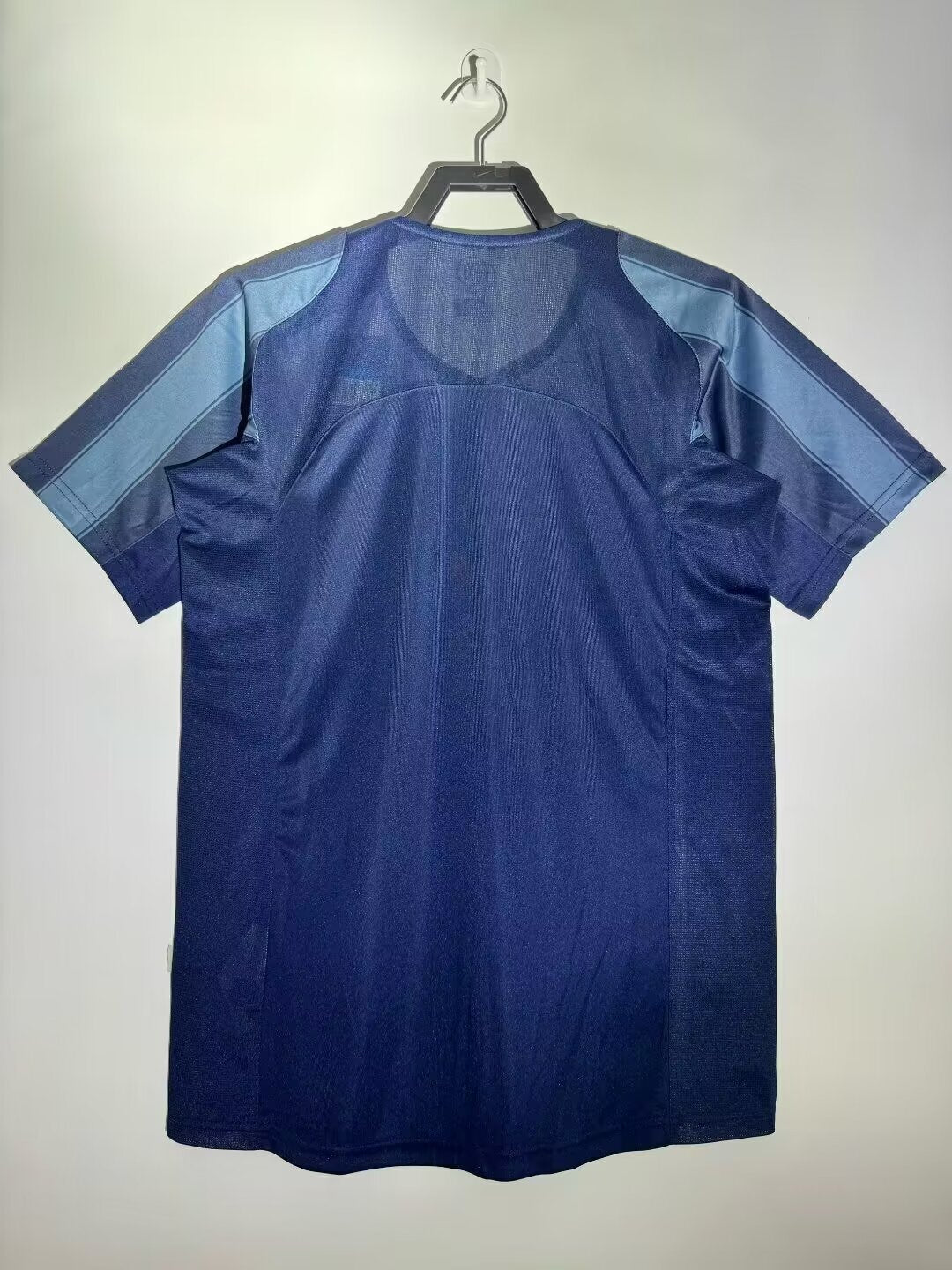 Inter Milan Third Jersey 2004/05