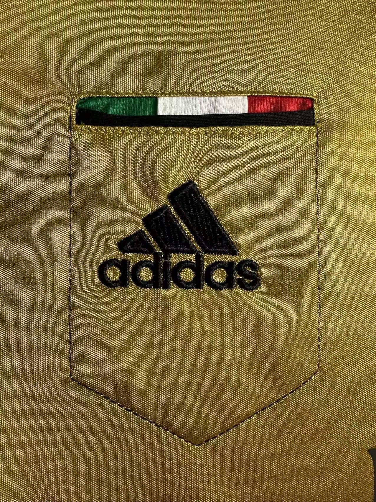 AC Milan Third Jersey 13/14