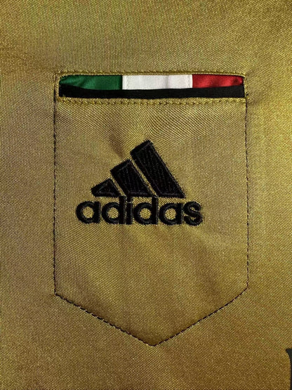 AC Milan Third Jersey 13/14