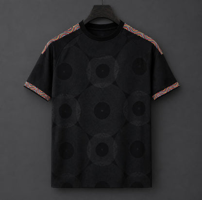 Lyon Third Jersey 2026/27