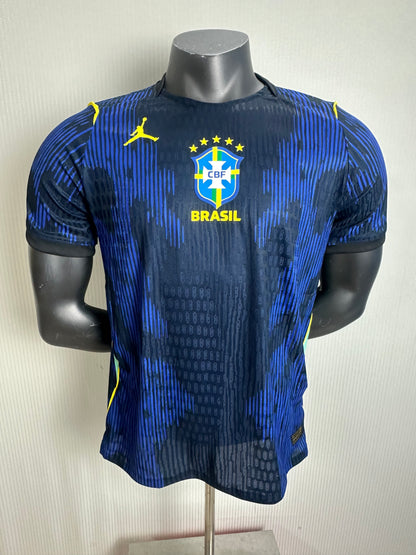 Brazil World Cup 2026 Jersey