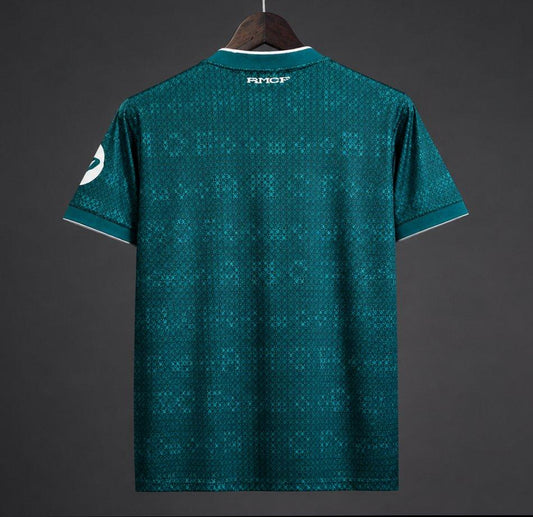Real Madrid Away Jersey 2026/27