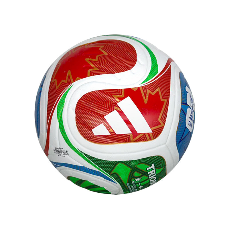 Adidas Trionda FIFA World Cup 2026 Football