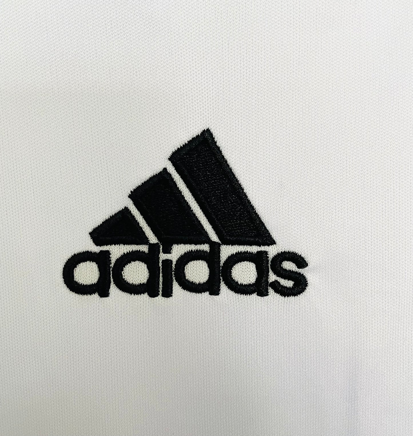 AC Milan Away Jersey 09/10