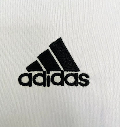 AC Milan Away Jersey 09/10