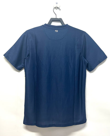 PSG Home Jersey 2012/13