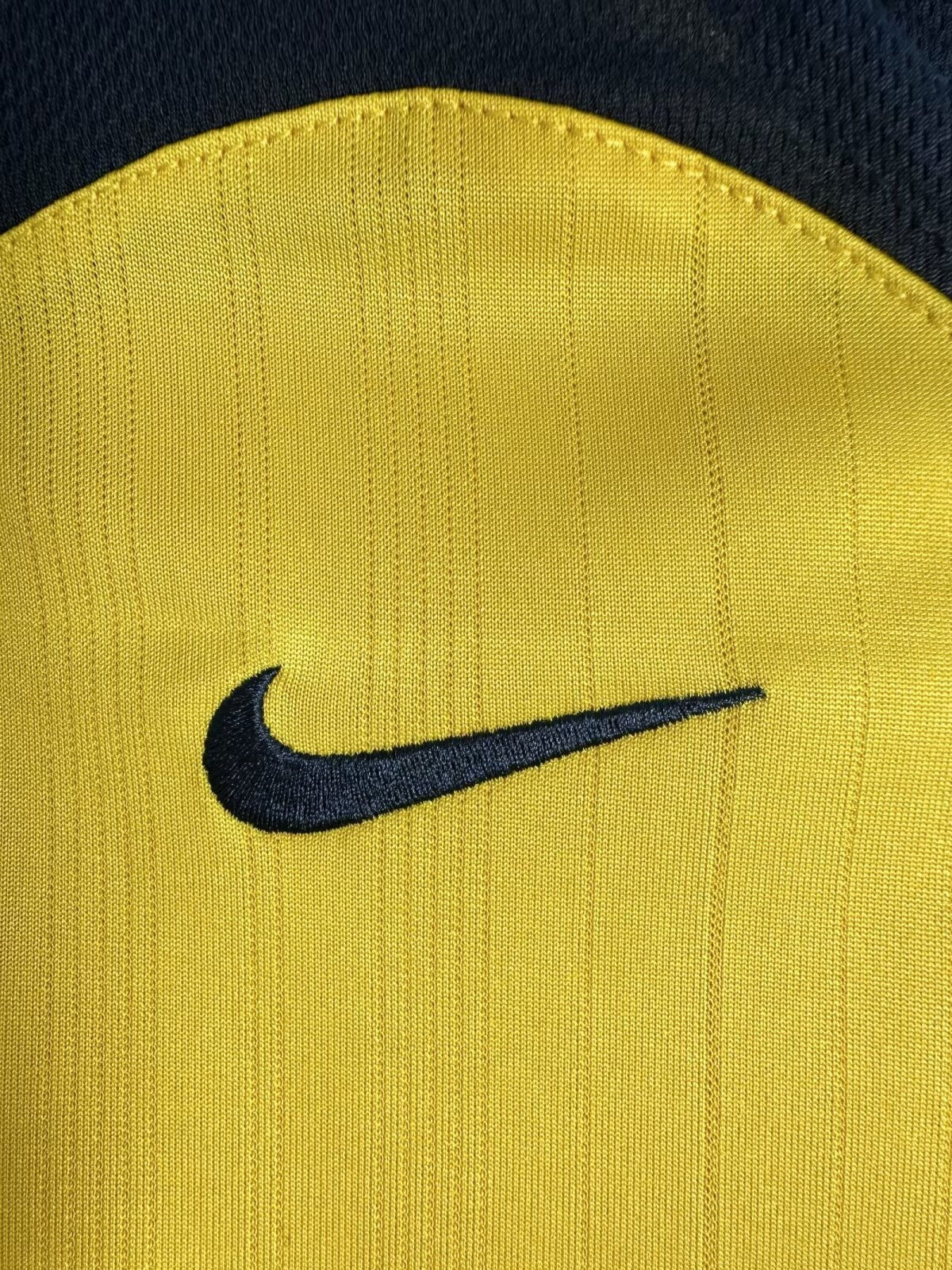 Arsenal Away Jersey 05/06