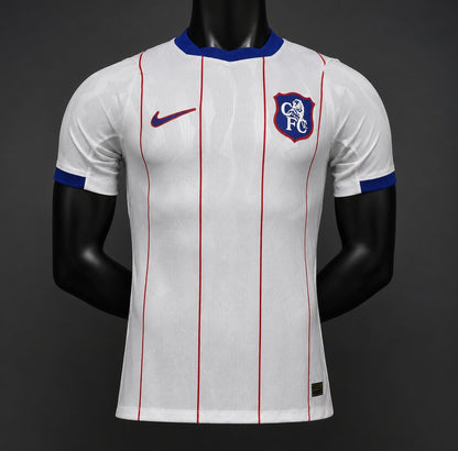 Chelsea Third Jersey 2026/27