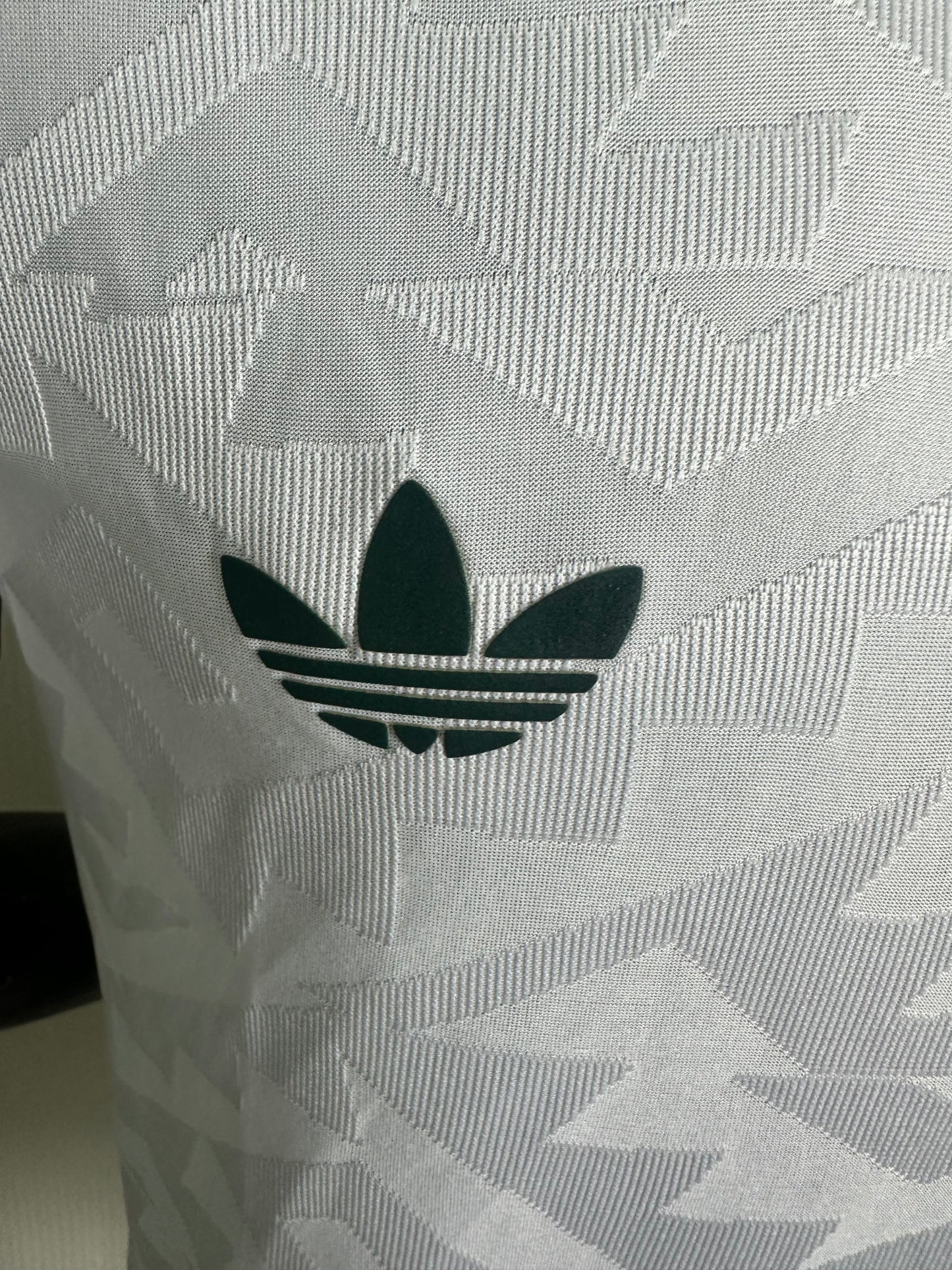 Mexico World Cup 2026 Jersey