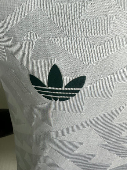 Mexico World Cup 2026 Jersey