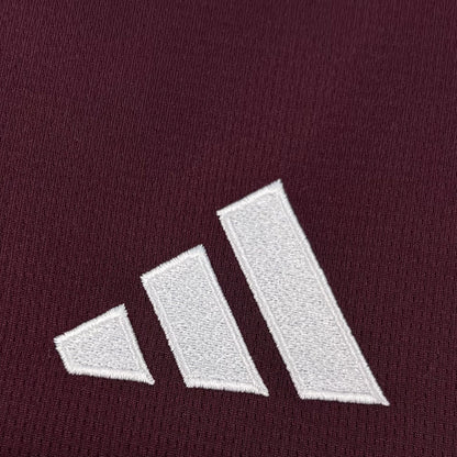 Aston Villa Home Jersey 2026/27
