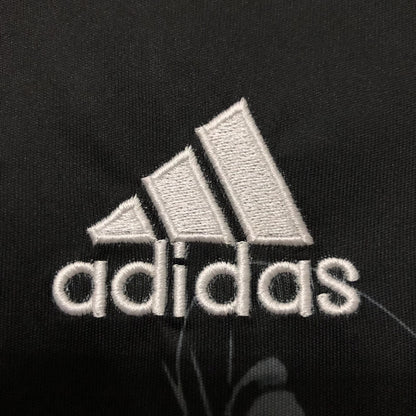Real Madrid Third Jersey 2014/15