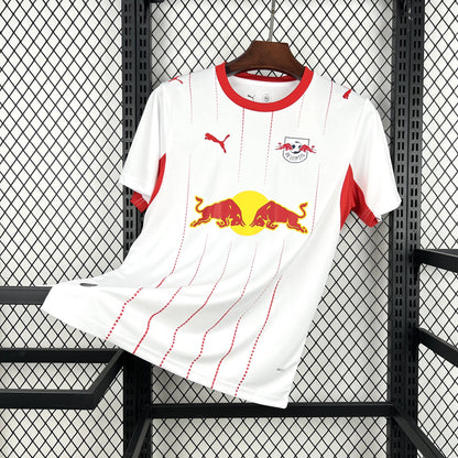 RB Leipzig Home Jersey 2026/27