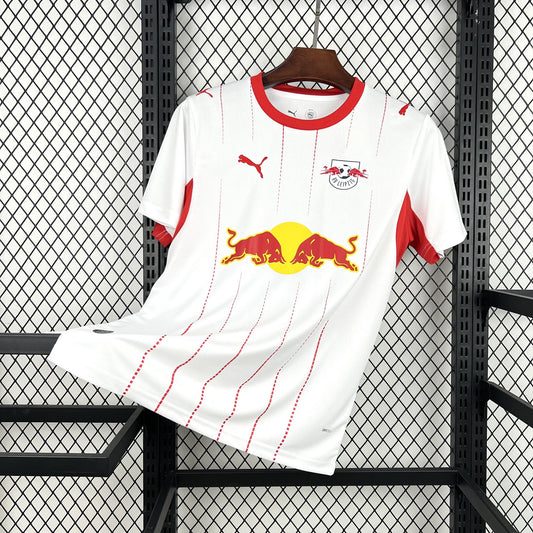 RB Leipzig Home Jersey 2026/27