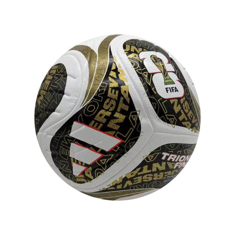 Adidas Trionda Final FIFA World Cup 2026 Football