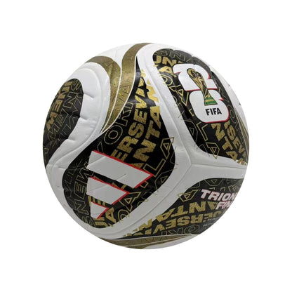 Adidas Trionda Final FIFA World Cup 2026 Football