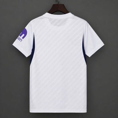 Tottenham Hotspur Home Jersey 2026/27