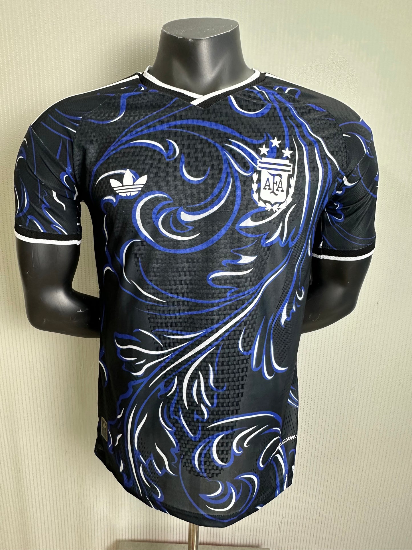 Argentina World Cup 2026 Jersey