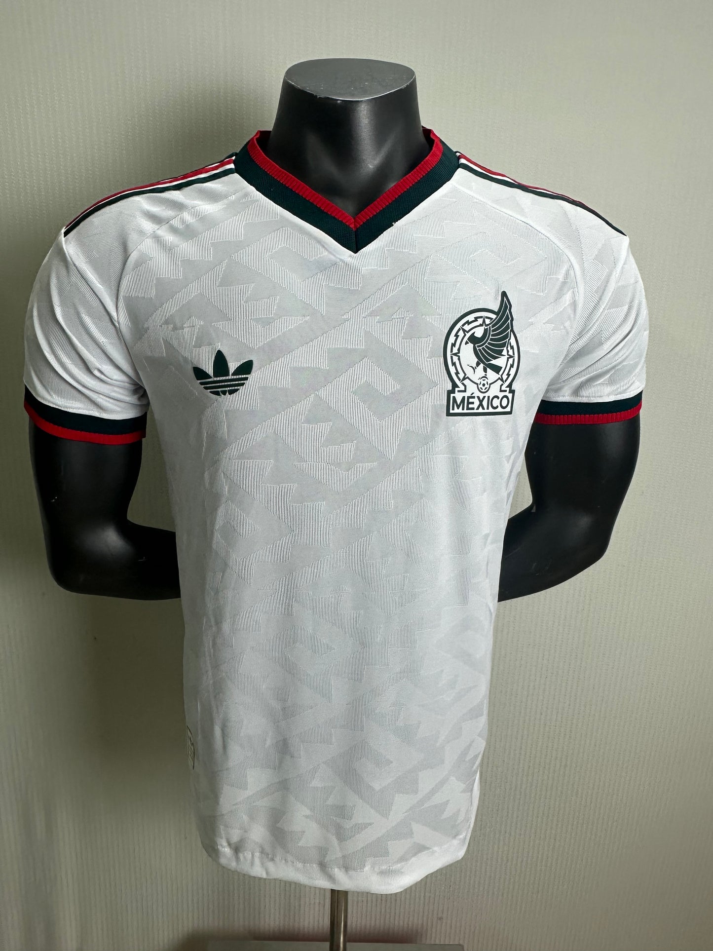 Mexico World Cup 2026 Jersey