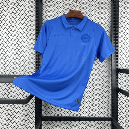 Brighton 125th Anniversary Jersey 2026/27