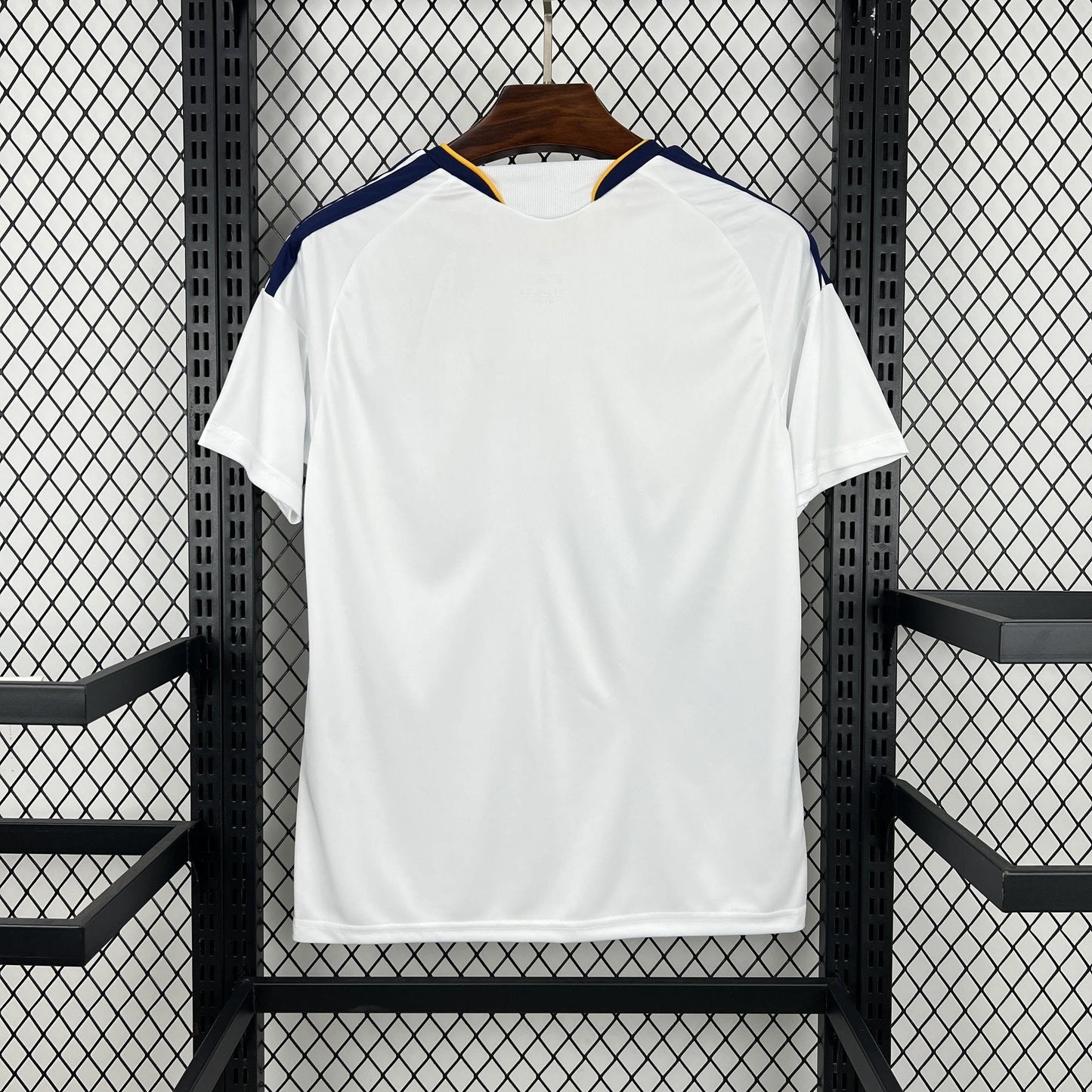 LA Galaxy 2026/27 Home Jersey