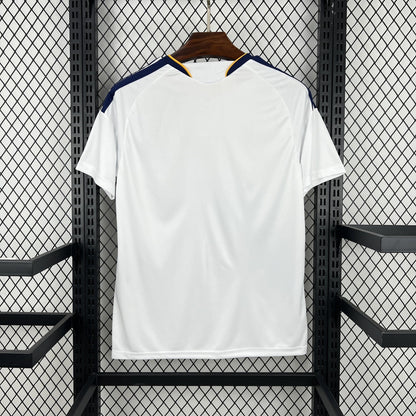 LA Galaxy 2026/27 Home Jersey