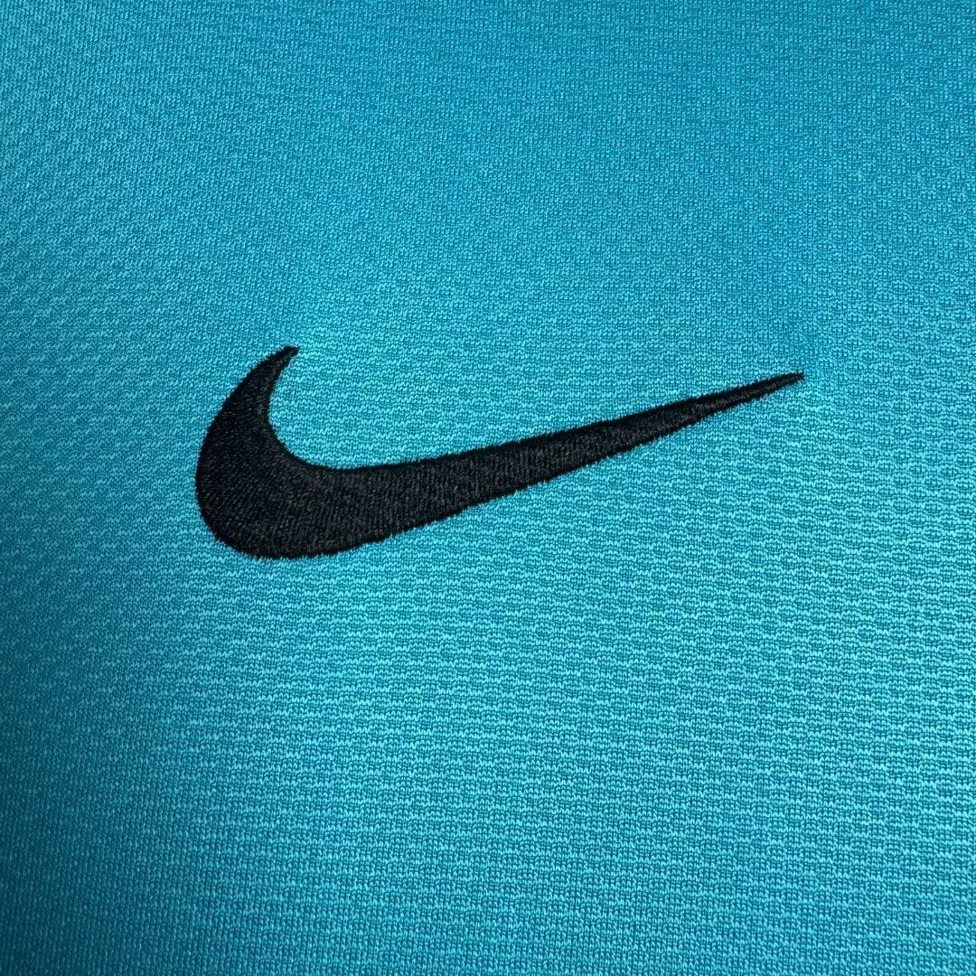 Santos FC Third Jersey 2012/13