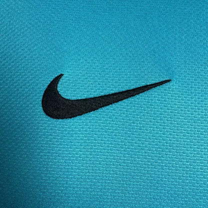 Santos FC Third Jersey 2012/13