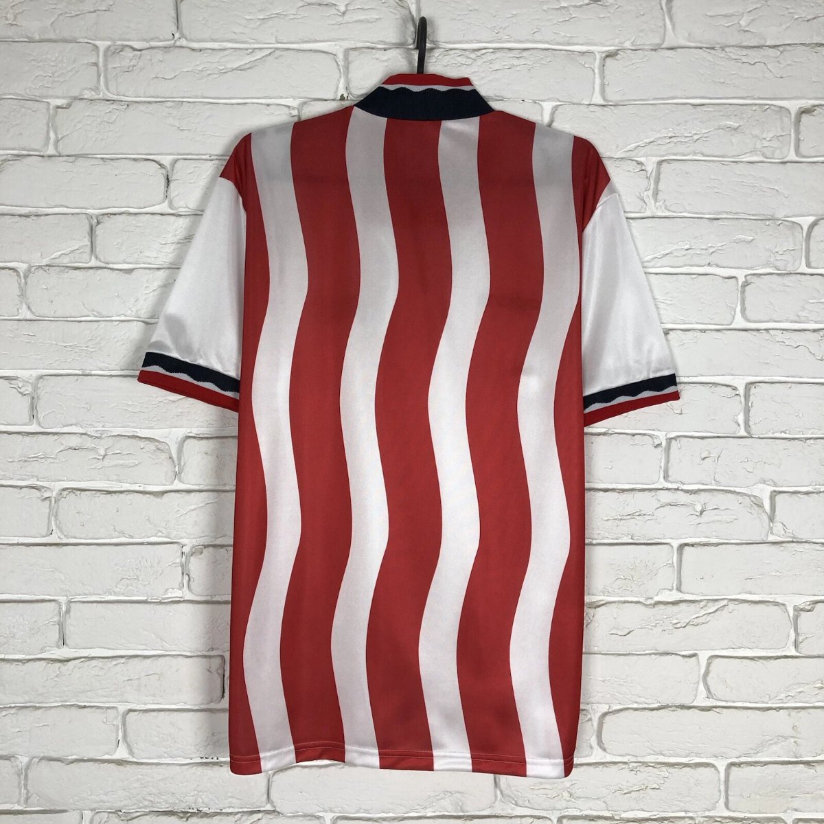 USA 1994 World Cup Home Jersey
