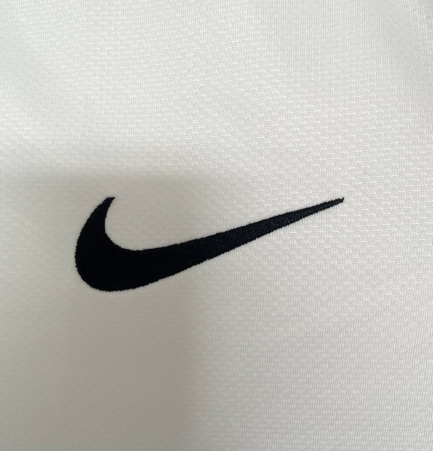Inter Milan Away Jersey 09/10