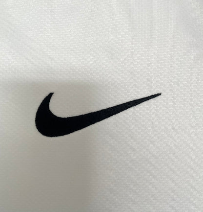Inter Milan Away Jersey 09/10