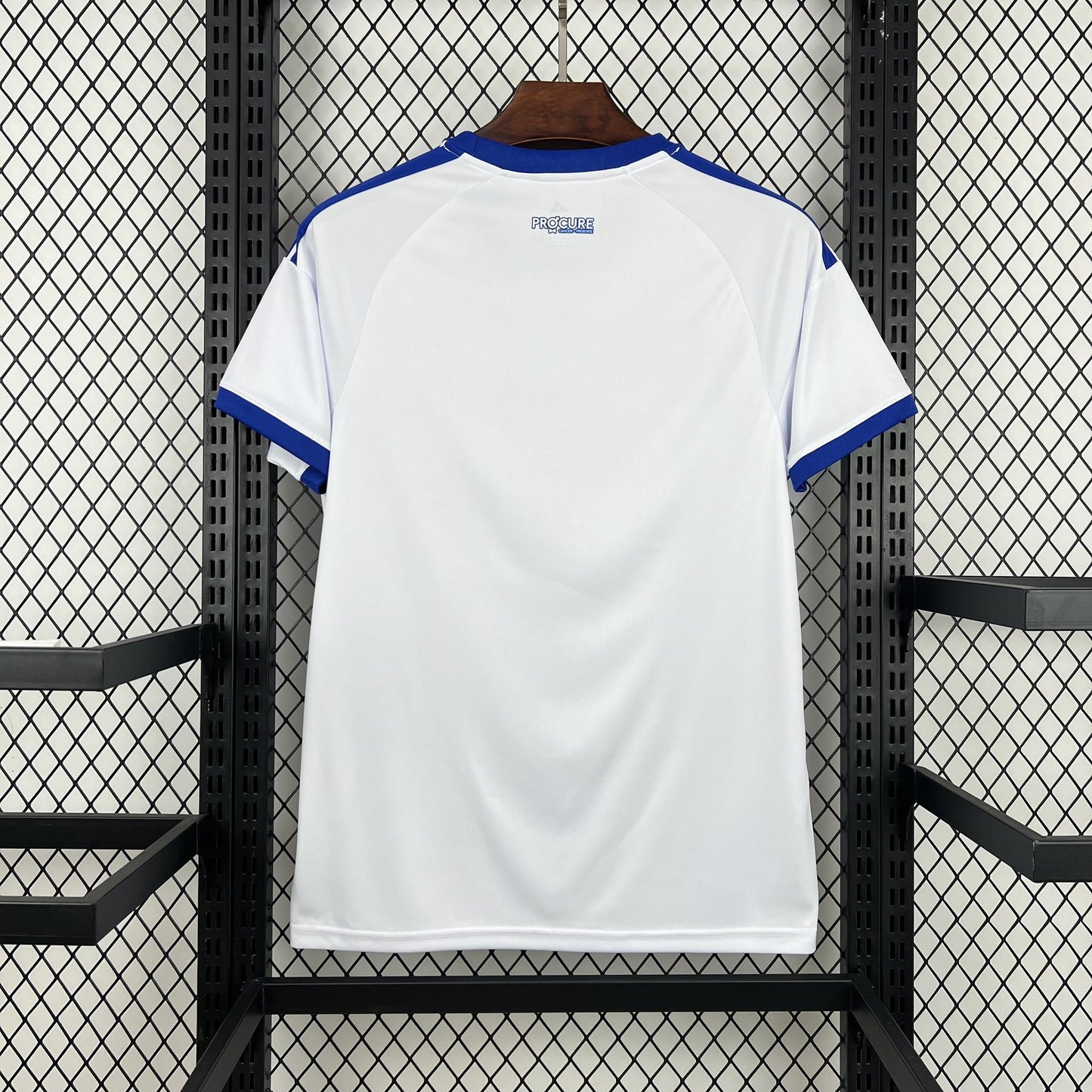 CF Montréal 2026/27 Away Jersey