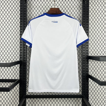 CF Montréal 2026/27 Away Jersey