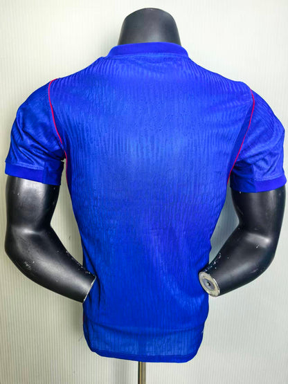 Croatia World Cup 2026 Jersey