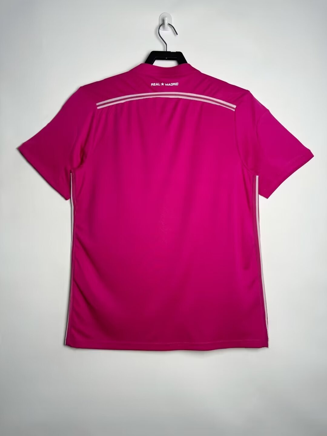Real Madrid Away Jersey 2014/15