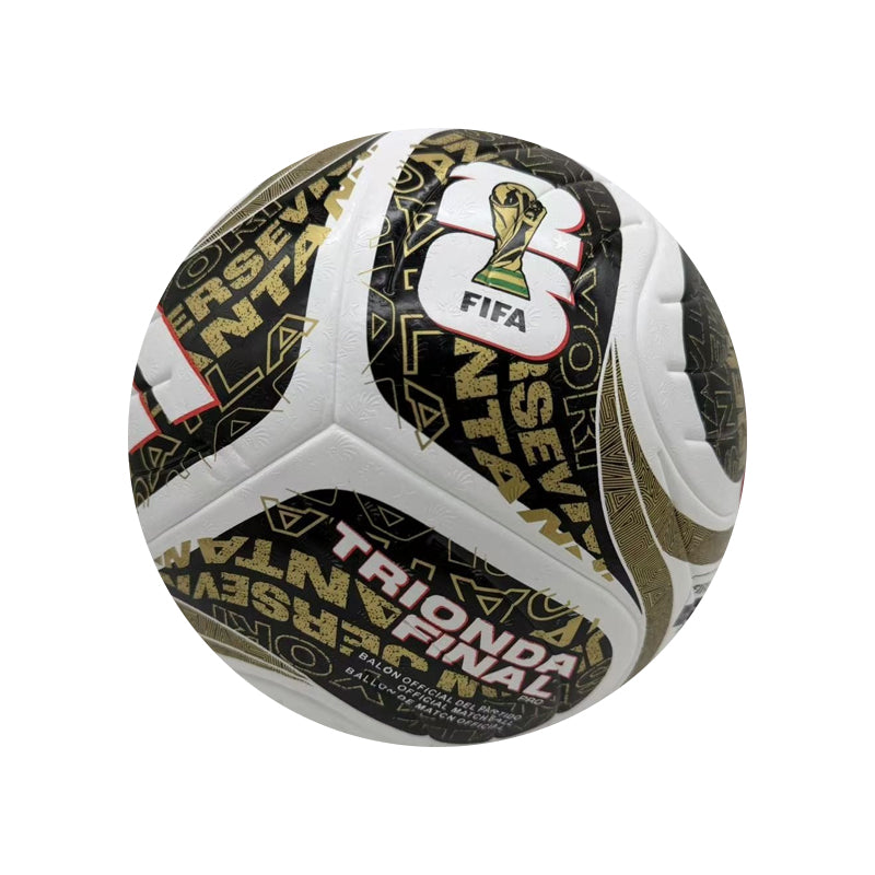 Adidas Trionda Final FIFA World Cup 2026 Football