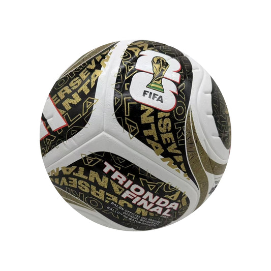 Adidas Trionda Final FIFA World Cup 2026 Football
