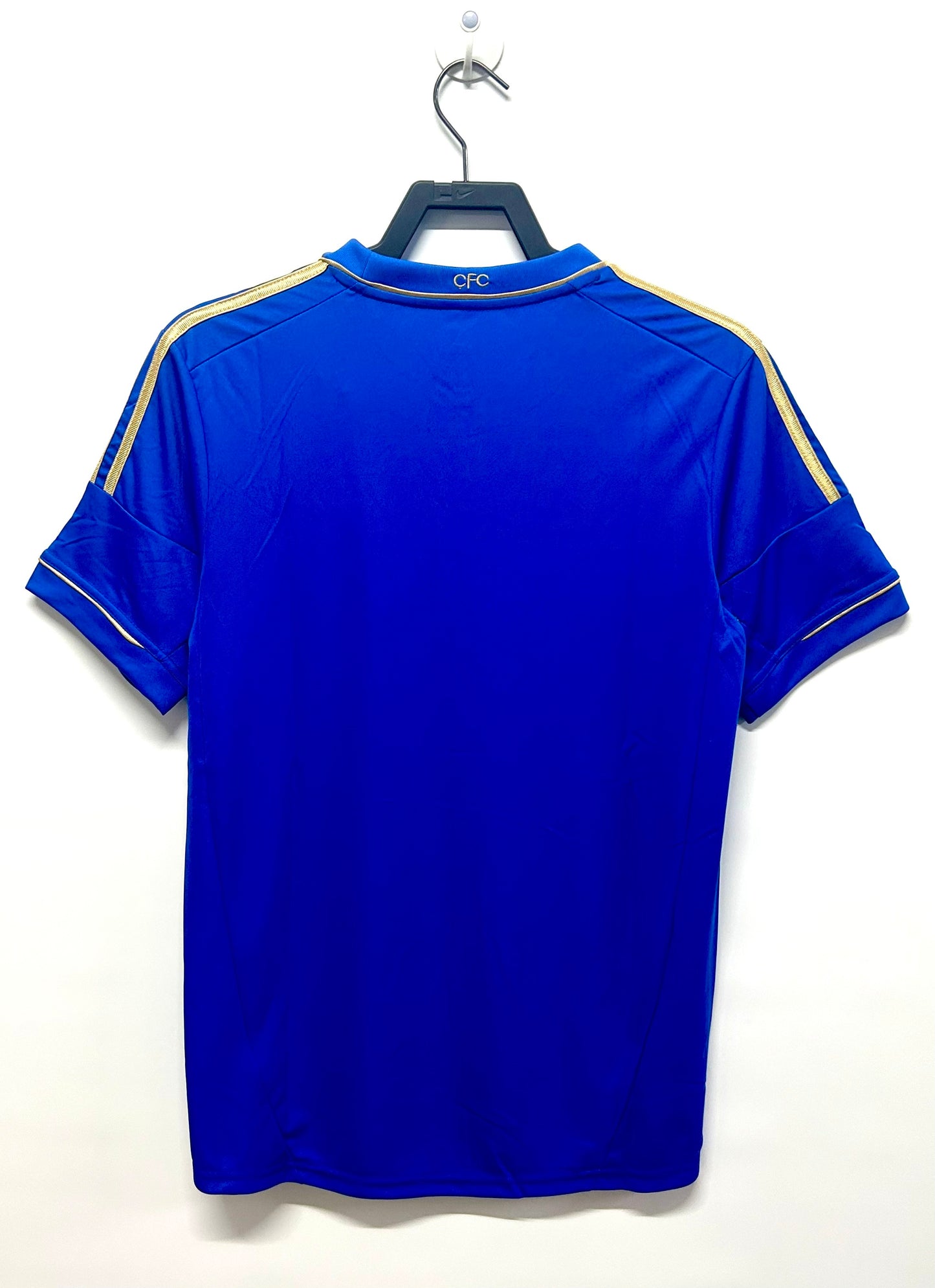 Chelsea Home Jersey 2012/13