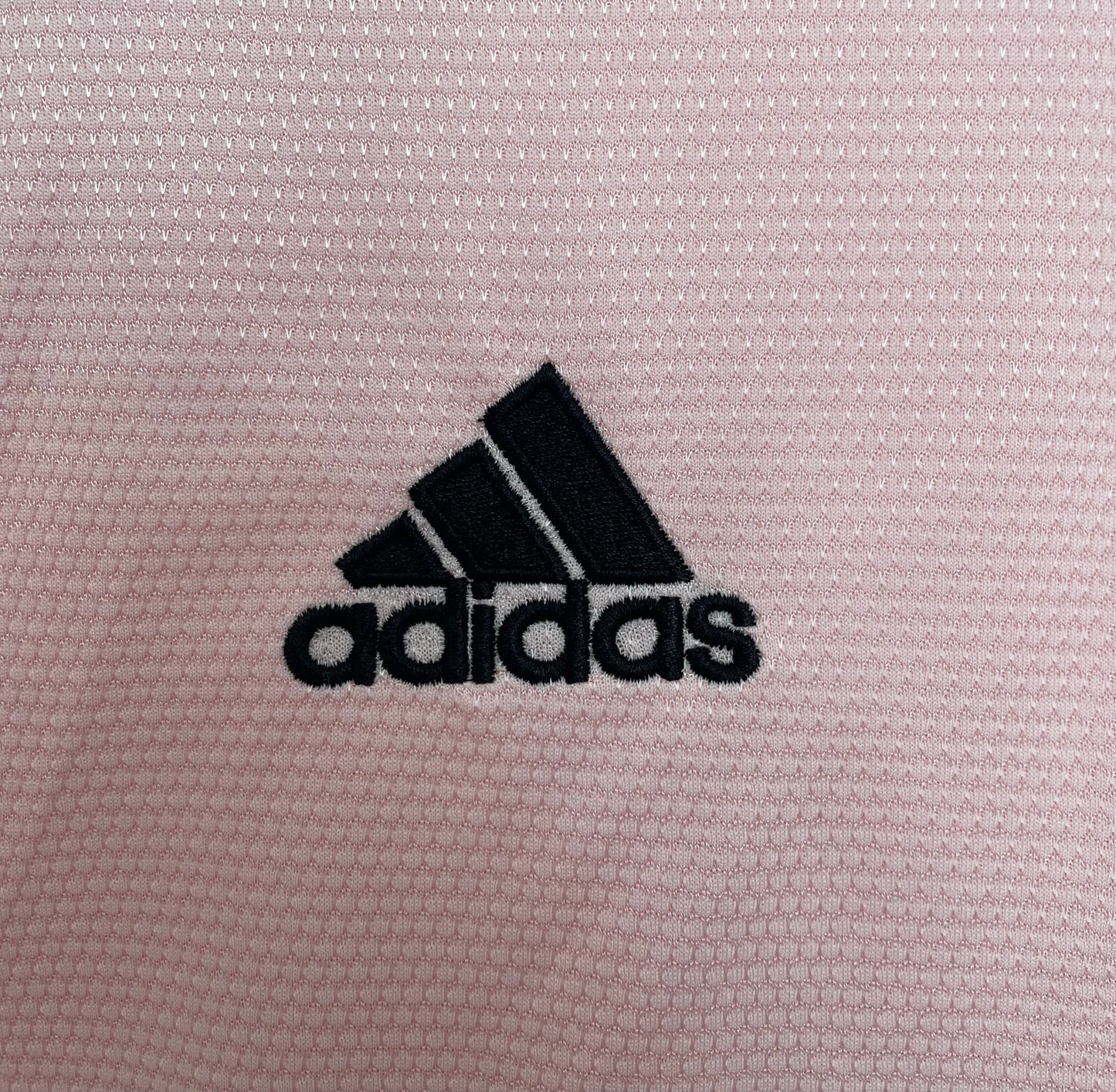 Manchester United Away Jersey 18/19