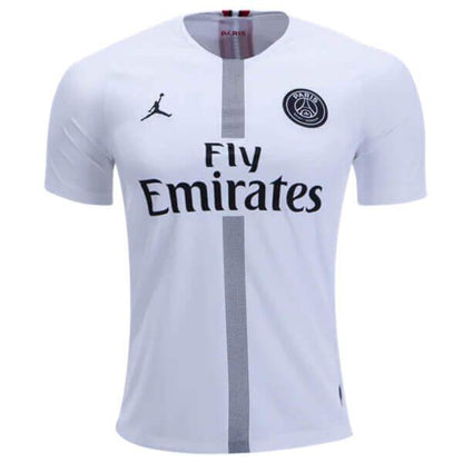 PSG 18/19 Third Kit Jersey