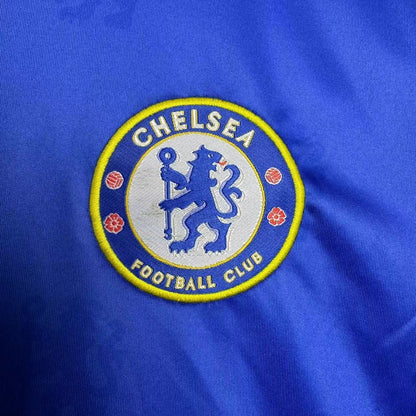 Chelsea Home Jersey 2016/17