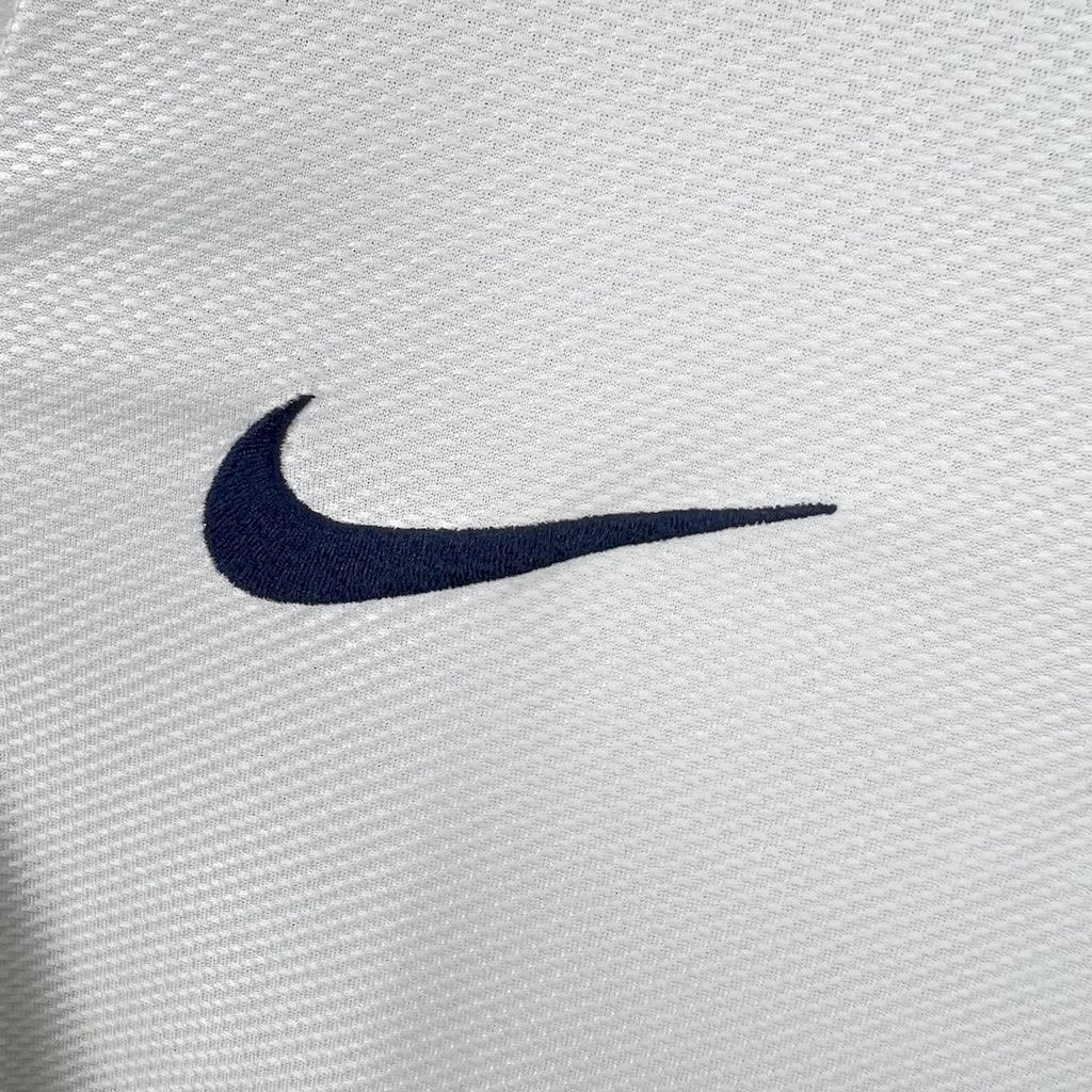 Manchester United Away Jersey 08/09