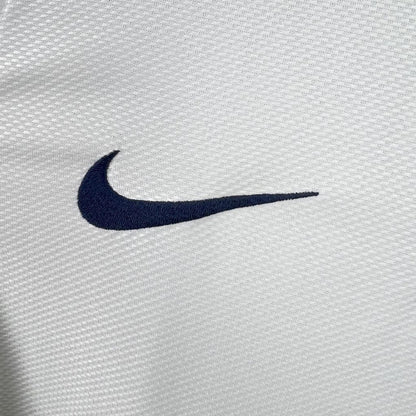 Manchester United Away Jersey 08/09