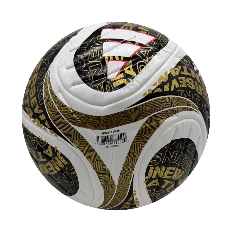 Adidas Trionda Final FIFA World Cup 2026 Football