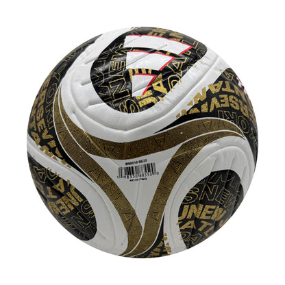 Adidas Trionda Final FIFA World Cup 2026 Football