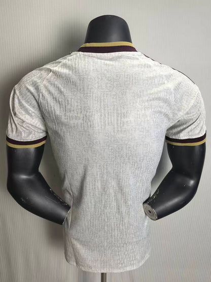 Spain World Cup 2026 Jersey