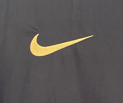 Barcelona 2020/21 Away Jersey
